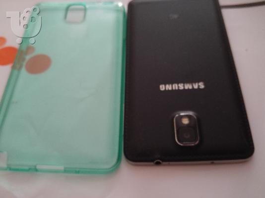 Samsung Note 3